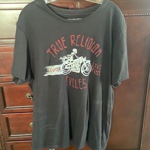 True Religion T-shirt